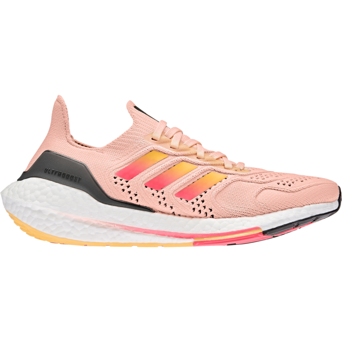 Adidas shop ultraboost intersport