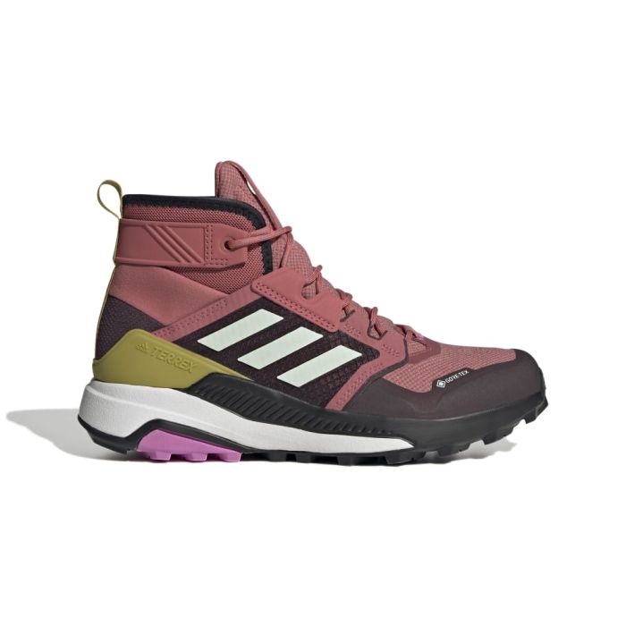 Adidas terrex gore tex intersport clearance
