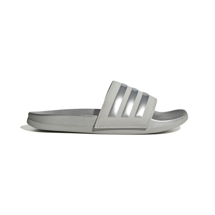 Intersport adidas new arrivals adilette