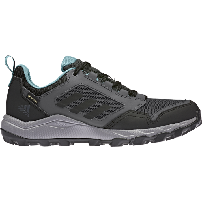 Adidas TERREX TRACEROCKER 2 GTX W enske patike za trail tr anje