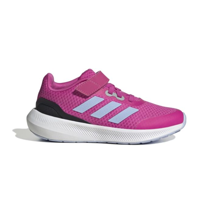 Adidas ortholite za decu top