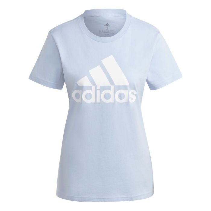 Majica adidas clearance