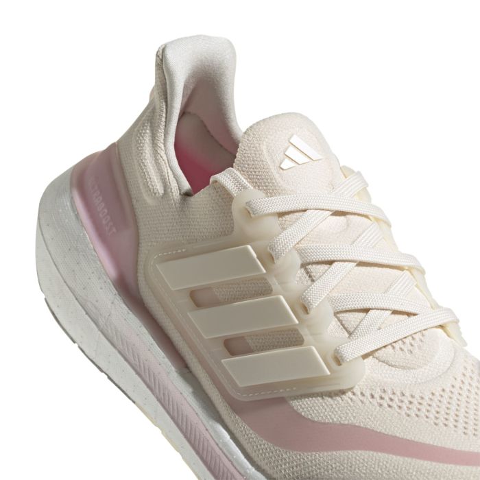 adidas gazelle silver green womens adidas Ultraboost 5.0 DNA Shoes Wonder Mauve main image 1