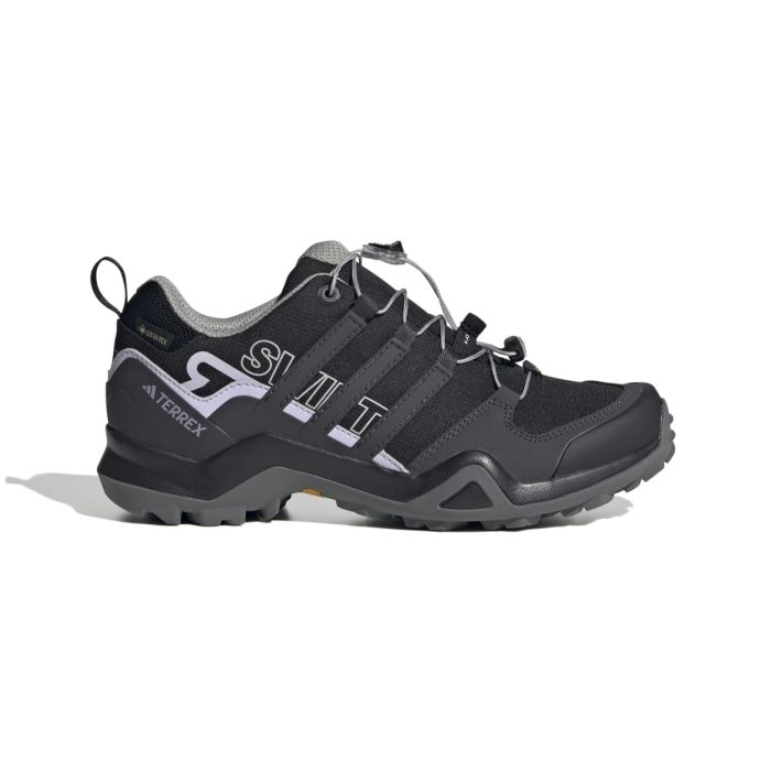 Adidas terrex swift r2 gtx 2025 intersport