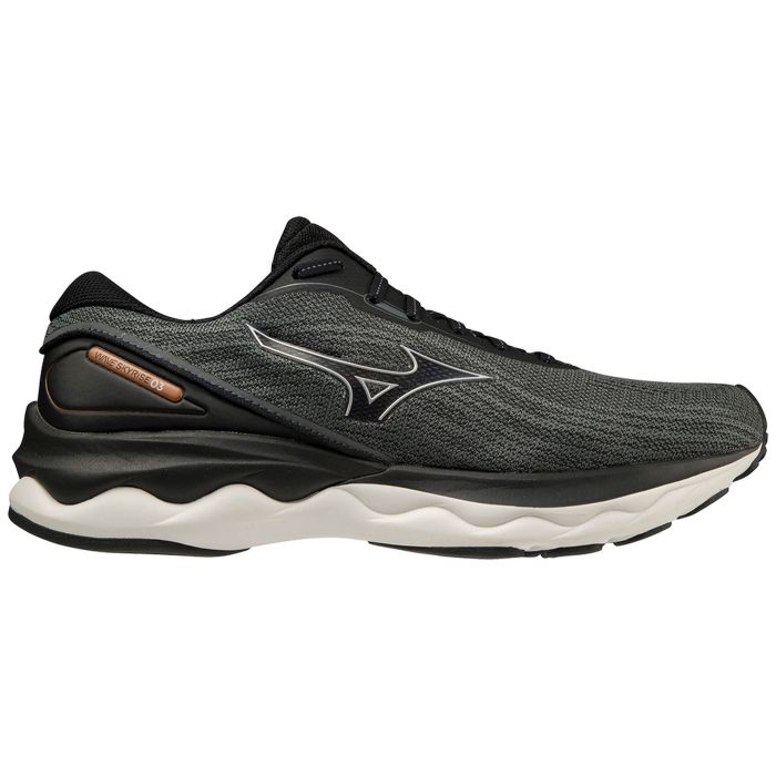 Mizuno intersport store