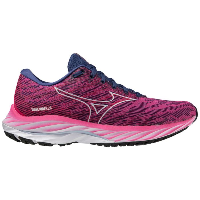 Intersport mizuno on sale wave