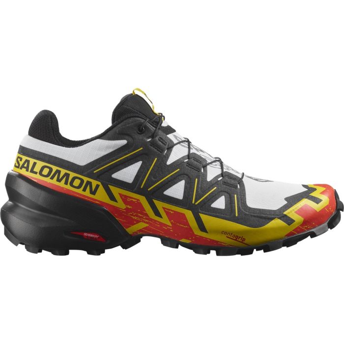 intersport speedcross