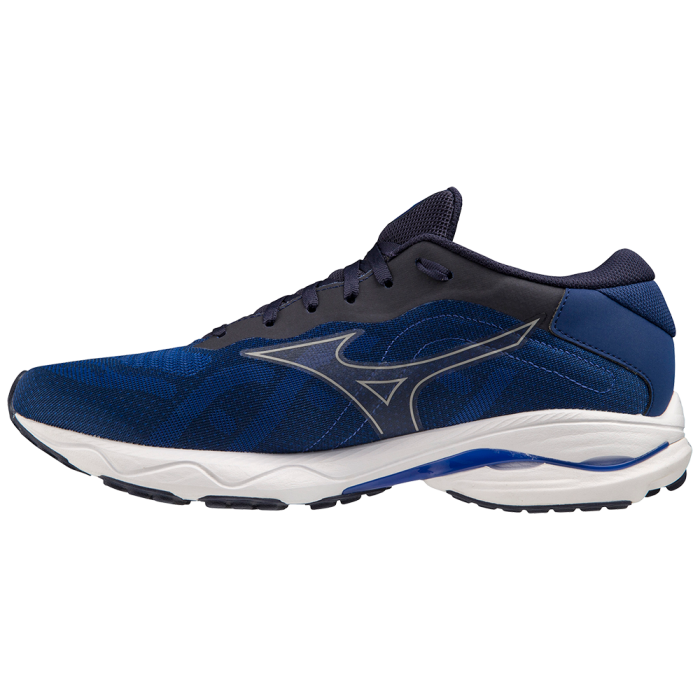 Intersport mizuno outlet