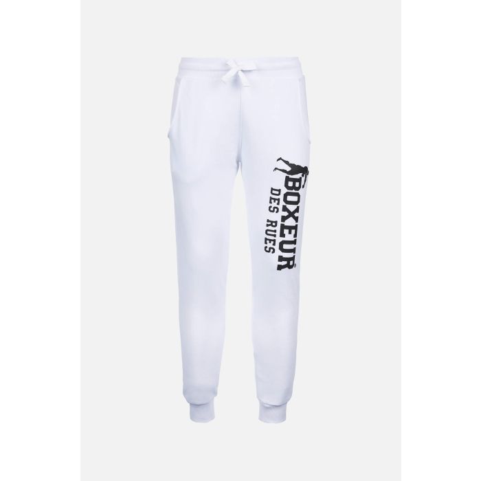 Tuta boxeur new arrivals