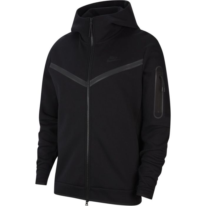 Nebo Optimizacija pretraživača Pastor Nike M NSW TCH FLC HOODIE FZ WR, muški duks, crna | Intersport Nebo Optimizacija pretraživača Pastor Nike M NSW TCH FLC HOODIE FZ WR, muški duks, crna | Intersport