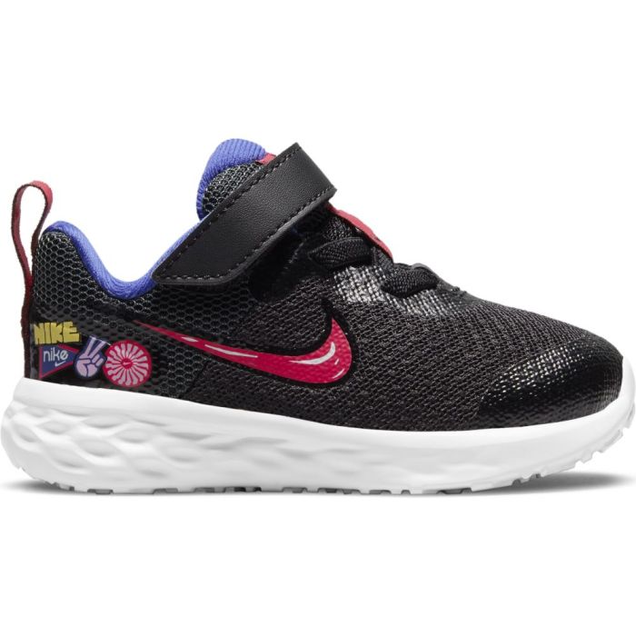 Nike discount revolution intersport