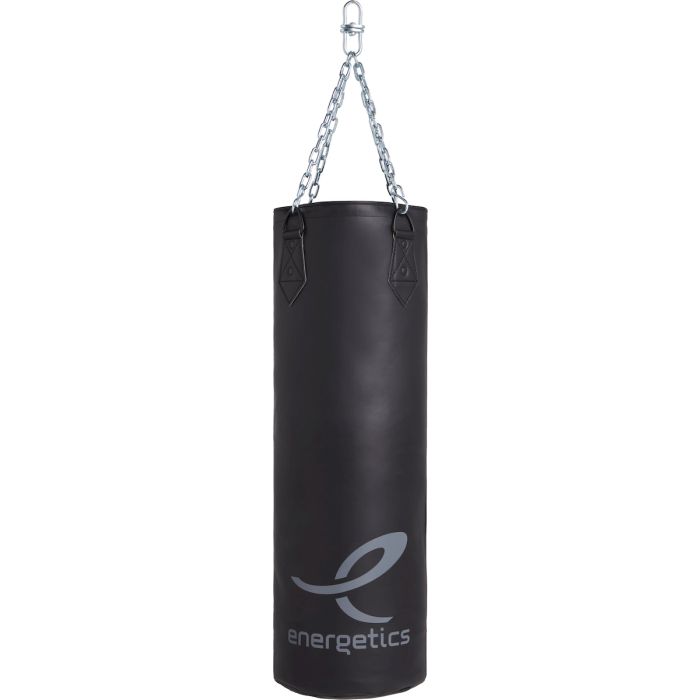 Intersport 2025 punching ball