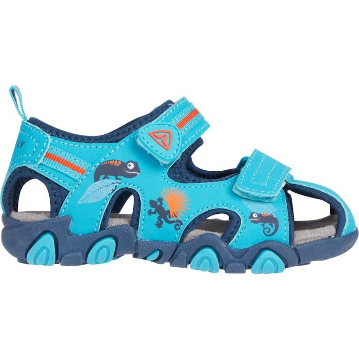 Intersport sandale sales