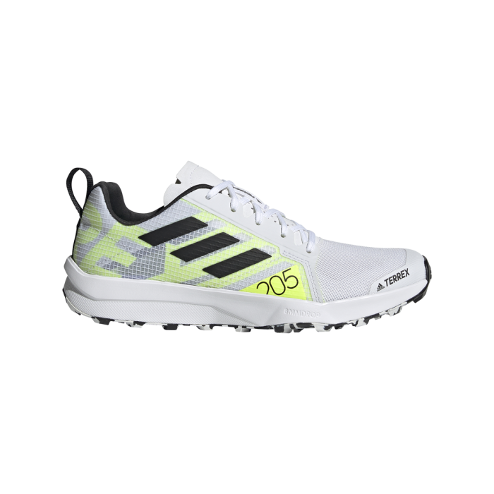 Adidas best sale terrex intersport