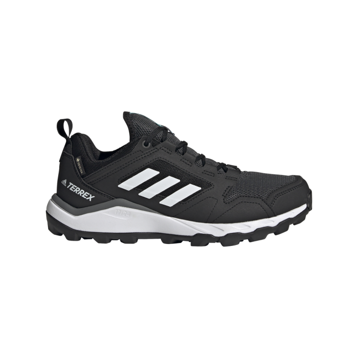 Adidas terrex agravic intersport clearance