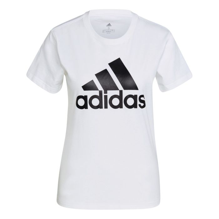 Majica adidas new arrivals