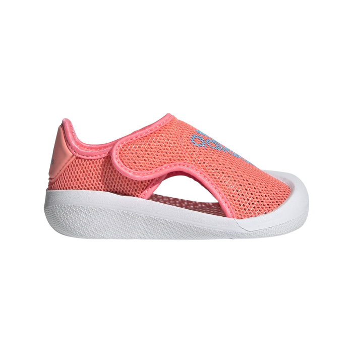 Sandale nike deals intersport