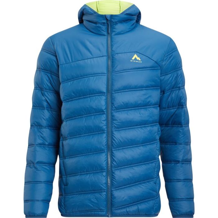 Intersport kway 2025