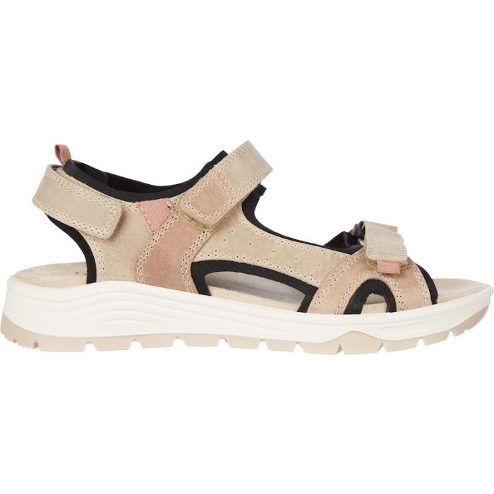 Intersport sandale deals