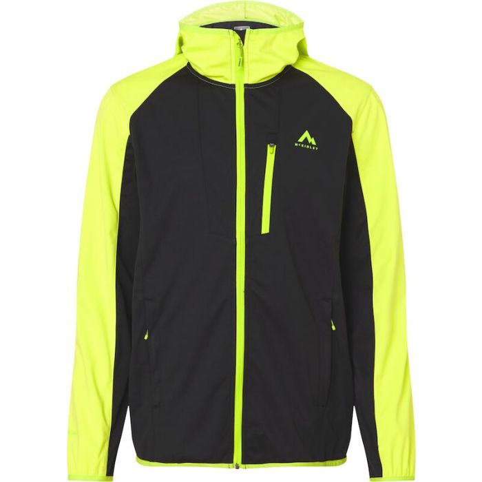 Intersport kway deals