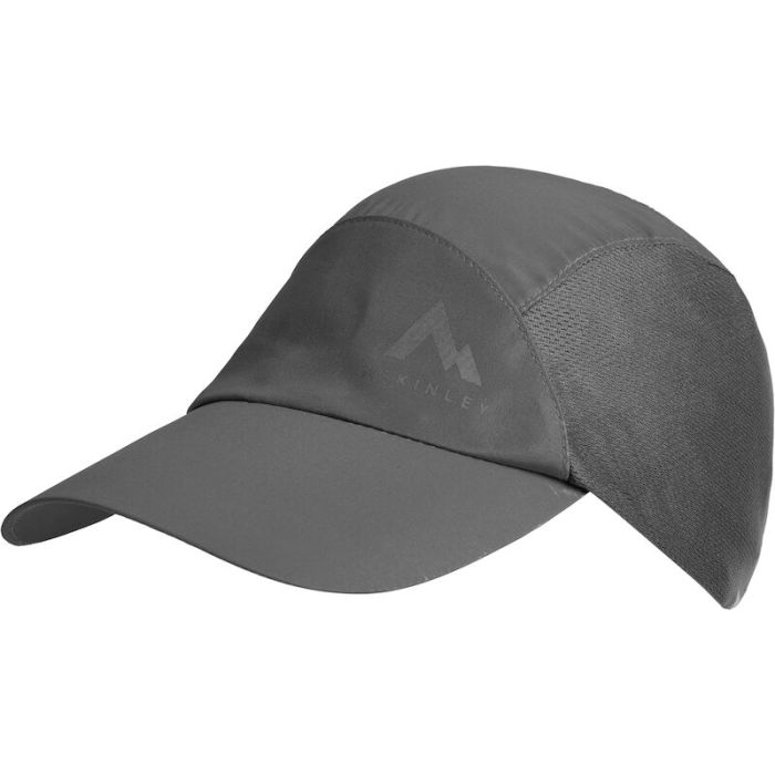 Intersport kway best sale