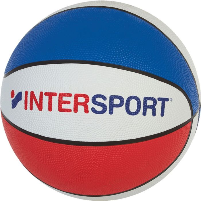 Intersport promo top basket