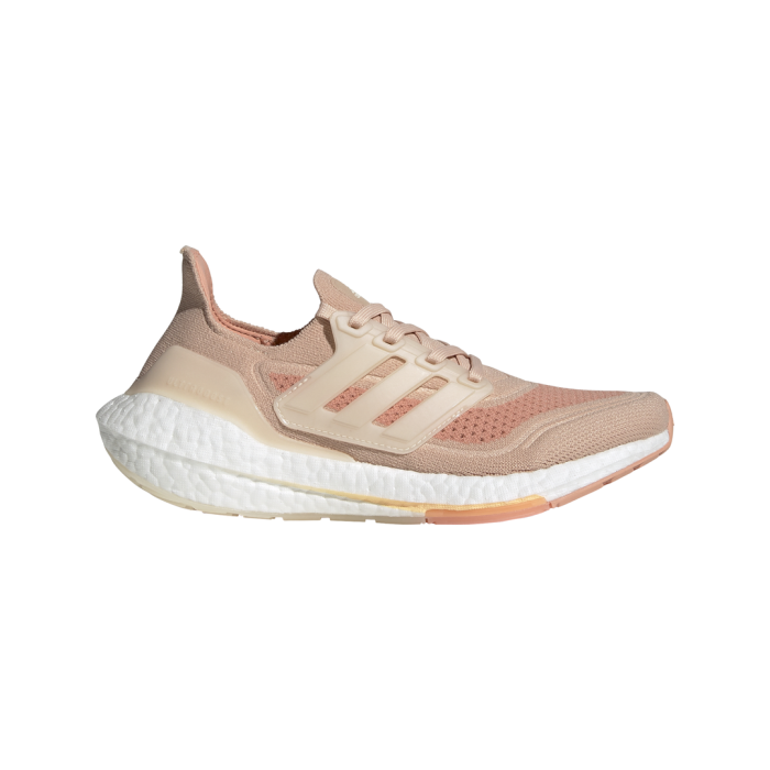 Adidas boost tenisice on sale