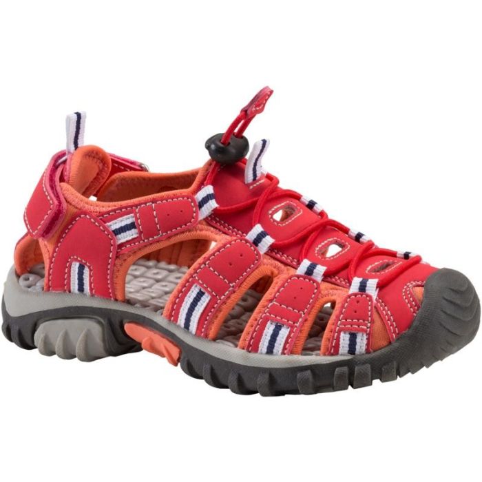 Intersport sandale deals