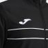 Joma VICTORY, muška trenerka za fudbal, crna