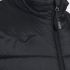 Joma URBAN V, muški prsluk, crna