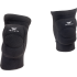 Terinda KNEE PAD SLEEVE, štitnik za koljena, crna
