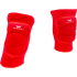 Terinda KNEE PAD SLEEVE, štitnik za koljena, crvena