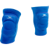 Terinda KNEE PAD SLEEVE, štitnik za koljena, plava