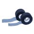 Terinda SPORT TAPE, dodatak, crna