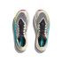 Hoka One One ROCKET X 2, muške patike za trčanje, bijela