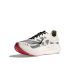 Hoka One One ROCKET X 2, muške patike za trčanje, bijela