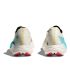 Hoka One One ROCKET X 2, muške patike za trčanje, bijela