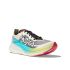 Hoka One One ROCKET X 2, muške patike za trčanje, bijela