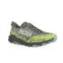Hoka One One SPEEDGOAT 6 GTX, muške patike za trail trčanje, zelena