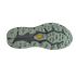 Hoka One One SPEEDGOAT 6 GTX, muške patike za trail trčanje, zelena