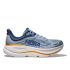 Hoka One One BONDI 9, muške patike za trčanje, plava