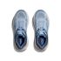 Hoka One One BONDI 9, muške patike za trčanje, plava