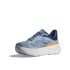 Hoka One One BONDI 9, muške patike za trčanje, plava