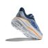 Hoka One One BONDI 9, muške patike za trčanje, plava