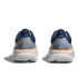 Hoka One One BONDI 9, muške patike za trčanje, plava