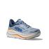 Hoka One One BONDI 9, muške patike za trčanje, plava