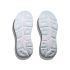 Hoka One One BONDI 9, muške patike za trčanje, plava