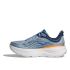 Hoka One One BONDI 9, muške patike za trčanje, plava