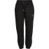 Russell Athletic ELASTICATED JOGGER PANT, ženske pantalone, crna