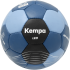 Kempa LEO, lopta za rukomet, plava